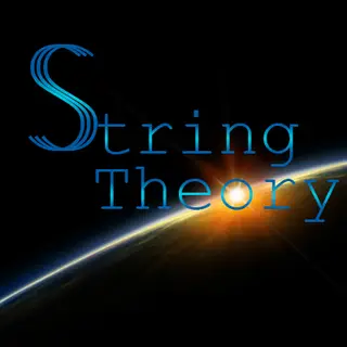 String Theory