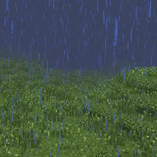 Toxic World