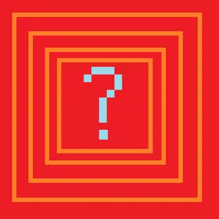 Random Block Mod