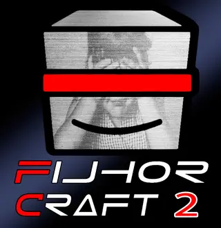 FijhorCraft 2