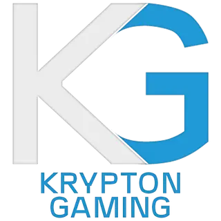 Just add Krypton