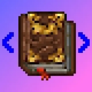 NotEnoughThaumcraftTabs