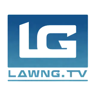 LawngTV Simplicity