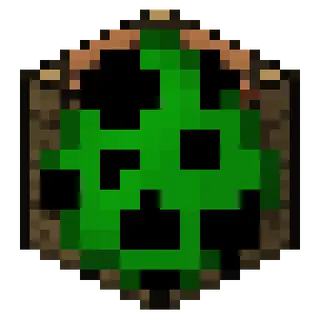 Craftable Spawn Eggs