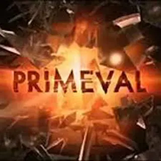 Primeval