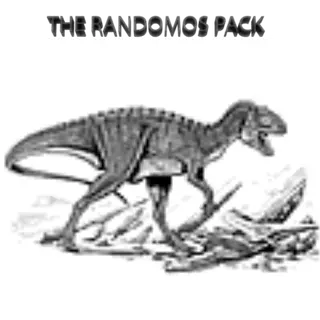 Randomos Reborn