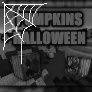 Halloween and Pumpkins [Archived]