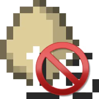 Upsizer Mod [FORGE]