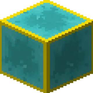SuperBlocks Mod [FORGE]