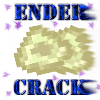 EnderCrack