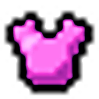 Pinkium Mod
