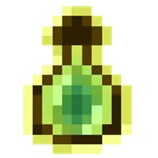 XPyourself - UPDATE! NOW WITH STORAGE OPTION