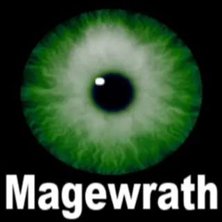Magewrath