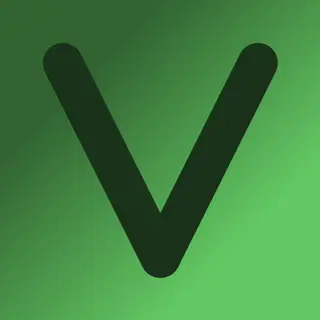 Quick Stack