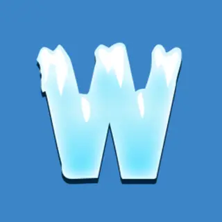 Wintercraft - gruntpie224