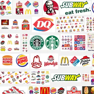Bobo's supermarket Mod