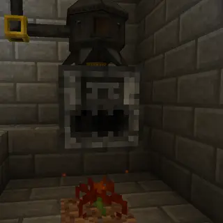 TCBotaniaExoflame