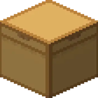 VanillaFoodPantry Mod [FORGE]