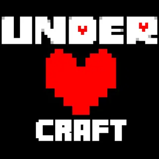 Undercraft