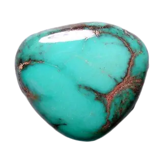 Gemmary