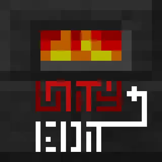 TCon Unified!