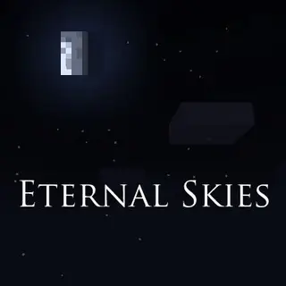 Eternal Skies