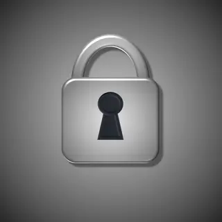 SecurityMod