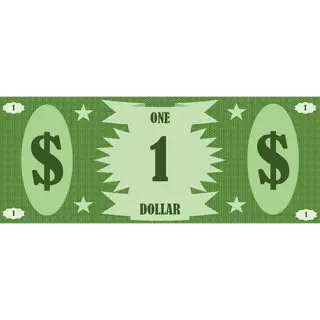 MoneyMod