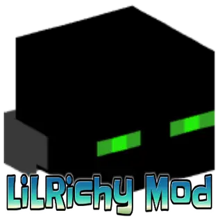LiLRichy Mod
