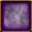 Clouds of Darkness 2 RP