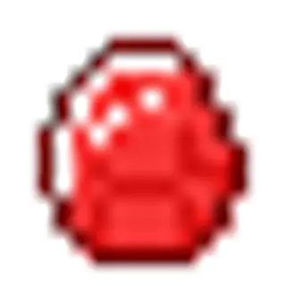 LavaDiamond