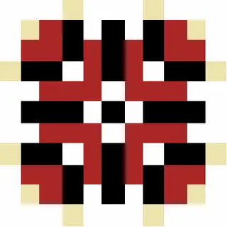 Korean_Patch