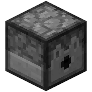 BlockRenderer