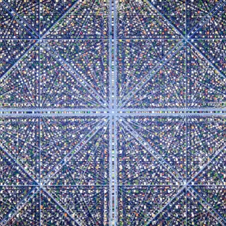 Gridlock