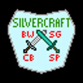 Silvercraft_TP