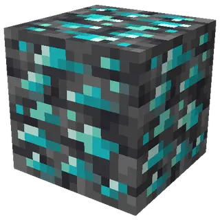Super Ores