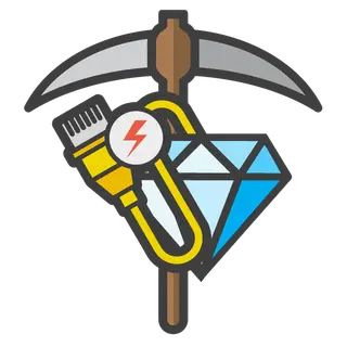 TinkerCraft Toolbox