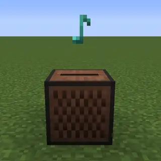 JukeboxNotes