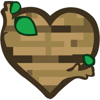 PineFresh 1.10