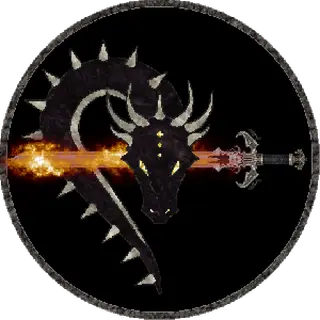 Ebon Arts