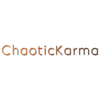 ChaoticKarma