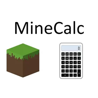 MineCalc