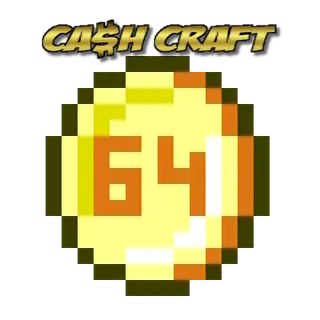 Cash Craft