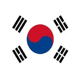 Korean Chat Mod
