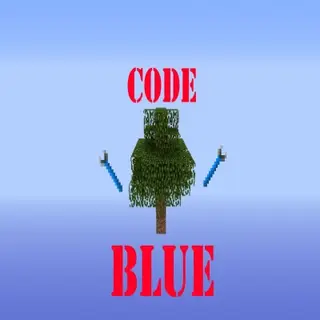 Code Blue