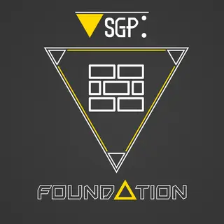 SGP Foundation