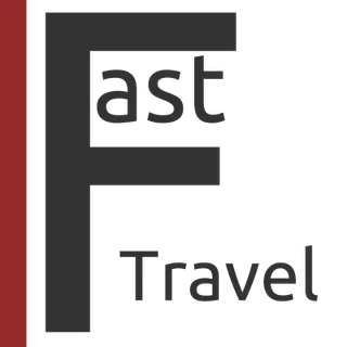 Fast Travel