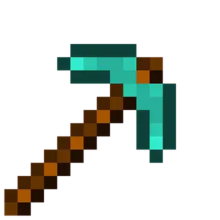 eTools
