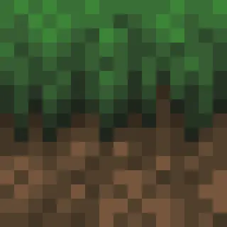 SMP's Revival Revival (Unofficial)