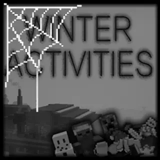 Winter Activities [Archived]